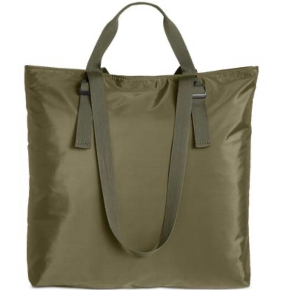 Inc International Concepts Tote Bag